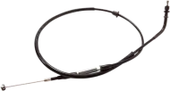 Жило за съединител MOTION PRO CABLE CLUTCH HON CRF450R
