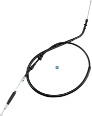 Жило за съединител MOTION PRO CABLE CLUTCH HON CRF450RX