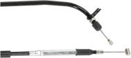 Жило за съединител MOTION PRO CABLE CLUTCH HONDA CRF 250 R 13