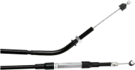 Жило за съединител MOTION PRO CABLE CLUTCH HONDA CRF 450 R 08