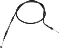 Жило за съединител MOTION PRO CABLE CLUTCH HONDA CRF 450 X 07