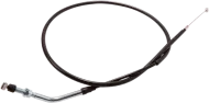 Жило за съединител MOTION PRO CABLE CLUTCH KAW KX450F