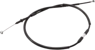 Жило за съединител MOTION PRO CABLE CLUTCH KAW KX450F z