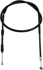 Жило за съединител MOTION PRO CABLE CLUTCH KAWASAKI KX 125 M