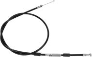 Жило за съединител MOTION PRO CABLE CLUTCH KAWASAKI KX 250