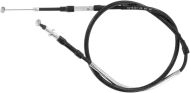 Жило за съединител MOTION PRO CABLE CLUTCH KAWASAKI RM-Z 250