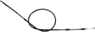 Жило за съединител MOTION PRO CABLE CLUTCH KX450F