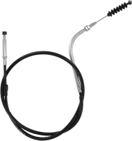 Жило за съединител MOTION PRO CABLE CLUTCH KXF450R
