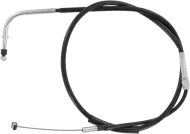 Жило за съединител MOTION PRO CABLE CLUTCH LTR450