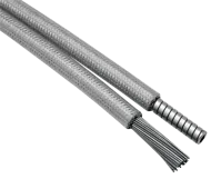Жило за съединител MOTION PRO CABLE CLUTCH LW ARMOR C FLSTC 1584