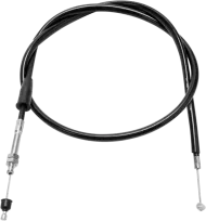 Жило за съединител MOTION PRO CABLE CLUTCH R1 04-08