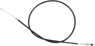 Жило за съединител MOTION PRO CABLE CLUTCH R1 98-03