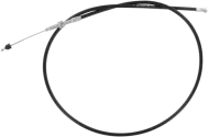 Жило за съединител MOTION PRO CABLE CLUTCH R6 99-05