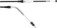 Жило за съединител MOTION PRO CABLE CLUTCH SUZ RM-Z 250 12