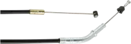 Жило за съединител MOTION PRO CABLE CLUTCH SUZ RM-Z 450 17