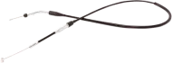 Жило за съединител MOTION PRO CABLE CLUTCH SUZ RMZ250F