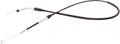 Жило за съединител MOTION PRO CABLE CLUTCH SUZ RMZ250F