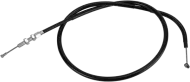 Жило за съединител MOTION PRO CABLE CLUTCH SUZ SV