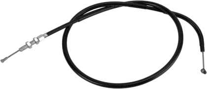 Жило за съединител MOTION PRO CABLE CLUTCH SUZ SV
