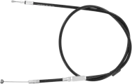 Жило за съединител MOTION PRO CABLE CLUTCH SUZUKI RM 125 05