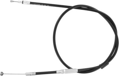 Жило за съединител MOTION PRO CABLE CLUTCH SUZUKI RM 125 05
