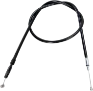 Жило за съединител MOTION PRO CABLE CLUTCH YAM YZ 125 13