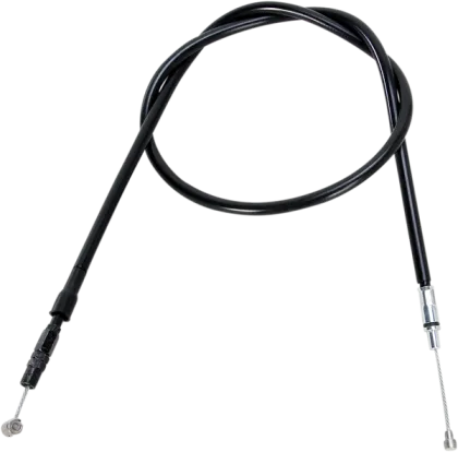 Жило за съединител MOTION PRO CABLE CLUTCH YAM YZ 125 13