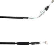 Жило за съединител MOTION PRO CABLE CLUTCH YAM YZ 250 F
