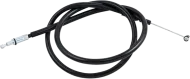 Жило за съединител MOTION PRO CABLE CLUTCH YAM YZ125