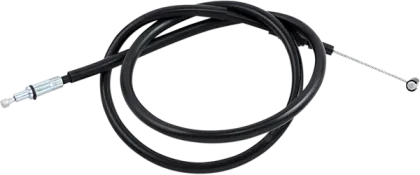 Жило за съединител MOTION PRO CABLE CLUTCH YAM YZ125