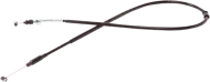 Жило за съединител MOTION PRO CABLE CLUTCH YAM YZ450F