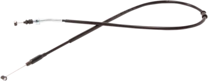 Жило за съединител MOTION PRO CABLE CLUTCH YAM YZ450F