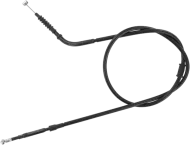 Жило за съединител MOTION PRO CABLE CLUTCH YAMAHA WR 450 F 06