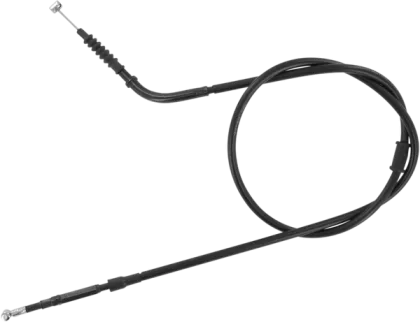 Жило за съединител MOTION PRO CABLE CLUTCH YAMAHA WR 450 F 06