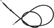 Жило за съединител MOTION PRO CABLE CLUTCH YAMAHA YZ 250 F