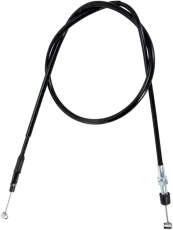 Жило за съединител MOTION PRO CABLE CLUTCH YAMAHA YZ 250 F