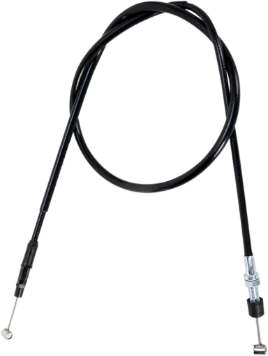 Жило за съединител MOTION PRO CABLE CLUTCH YAMAHA YZ 250 F