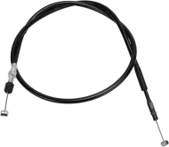 Жило за съединител MOTION PRO CABLE CLUTCH YAMAHA YZ 250 F 06