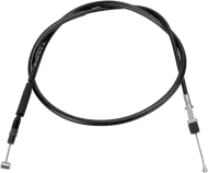Жило за съединител MOTION PRO CABLE CLUTCH YAMAHA YZ 450 F 08