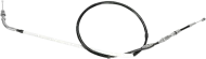 Жило за съединител MOTION PRO CABLE T3 CLUTCH HON CRF 450 R