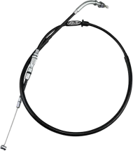 Жило за съединител MOTION PRO CABLE T3 CLUTCH HON CRF 450 RX
