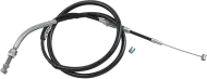 Жило за съединител MOTION PRO CABLE T3 CLUTCH KAW KX 450 F 16