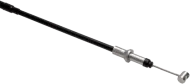 Жило за съединител MOTION PRO CABLE T3 CLUTCH KAWASAKI KX 250 F 09-11