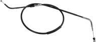 Жило за съединител MOTION PRO CABLE/CLUTCH ATV-KAW-SUZ 400 2X4