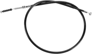 Жило за съединител MOTION PRO CABLE/CLUTCH KAW KX 65 A 22