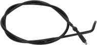 Жило за съединител MOTION PRO CABLE/CLUTCH KAWASAKI EN 450