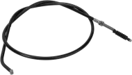 Жило за съединител MOTION PRO CABLE/CLUTCH KAWASAKI KLR 650	07