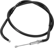 Жило за съединител MOTION PRO CABLE/CLUTCH SUZUKI GSX-R 1000