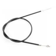 Жило за съединител MOTION PRO CALBE BK CLUTCH YAM XT 225