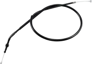 Жило за съединител MOTION PRO CLUTCH CABLE HONDA \